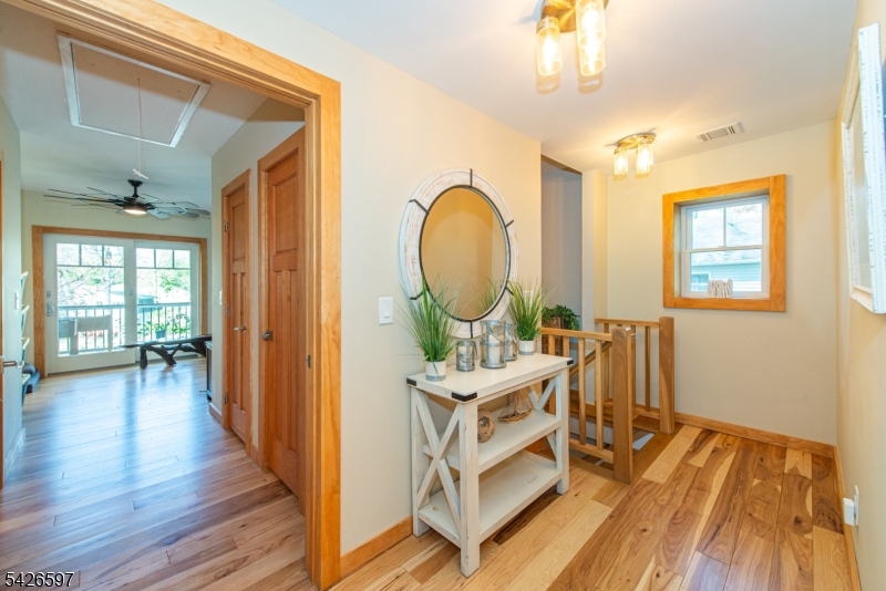 Erskine Lakes - Residential