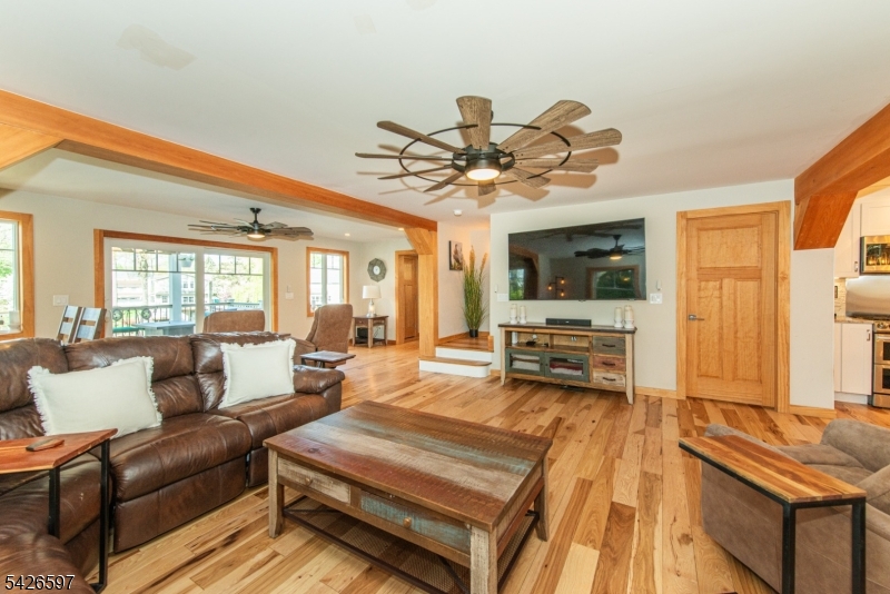 Erskine Lakes - Residential