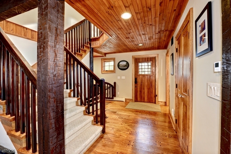 lake Mohawk - Residential