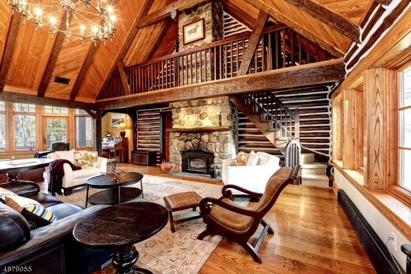 lake Mohawk - Residential