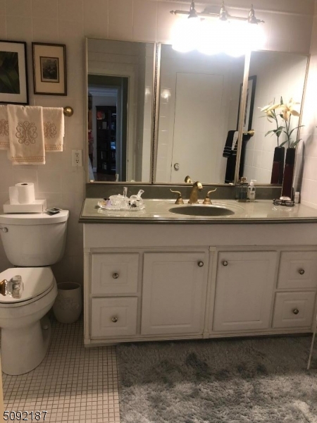 Claridge House - Residential