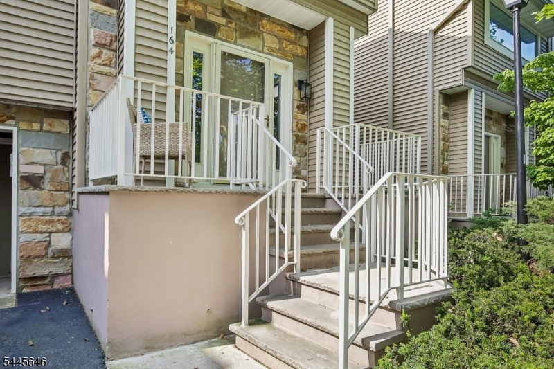 Crystal Woods - Residential
