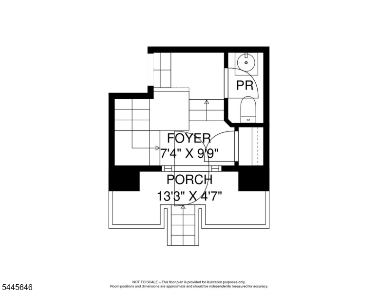 Crystal Woods - Residential