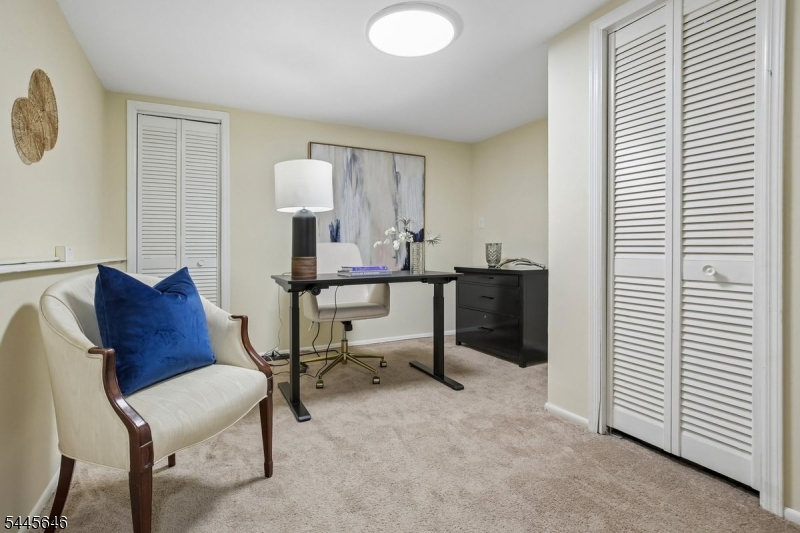 Crystal Woods - Residential