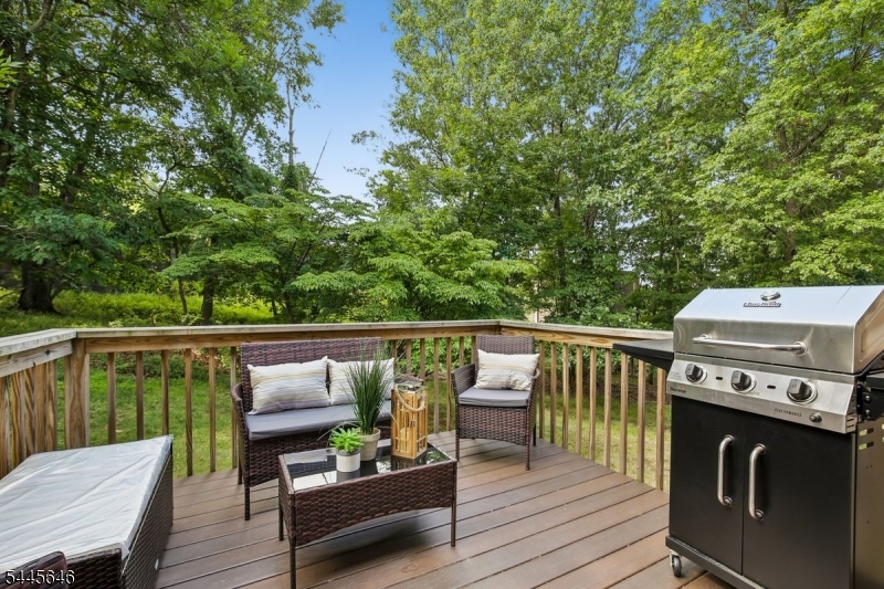 Crystal Woods - Residential
