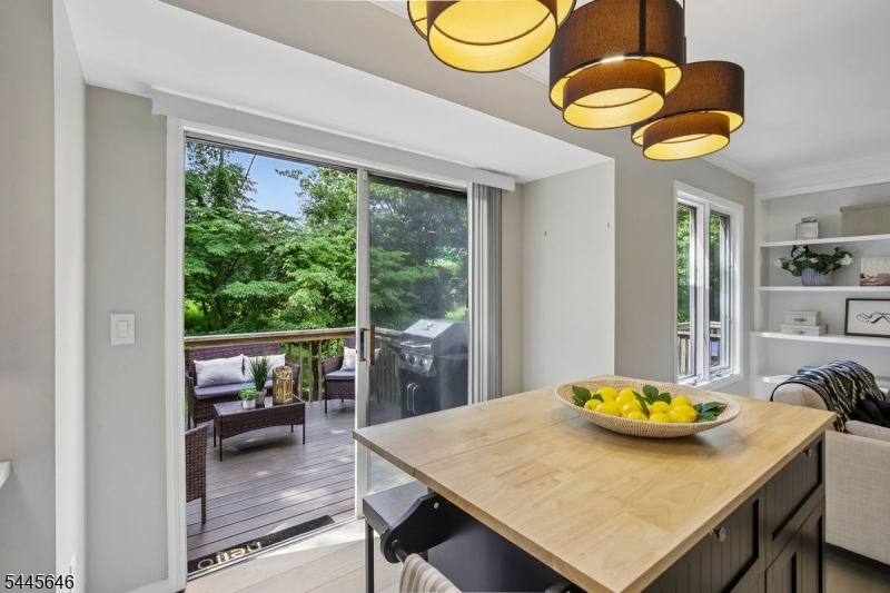 Crystal Woods - Residential