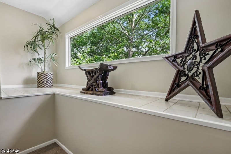 Crystal Woods - Residential