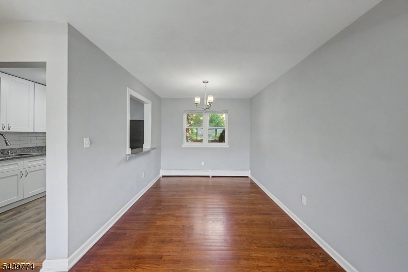 The Mountain Club - Residential Lease