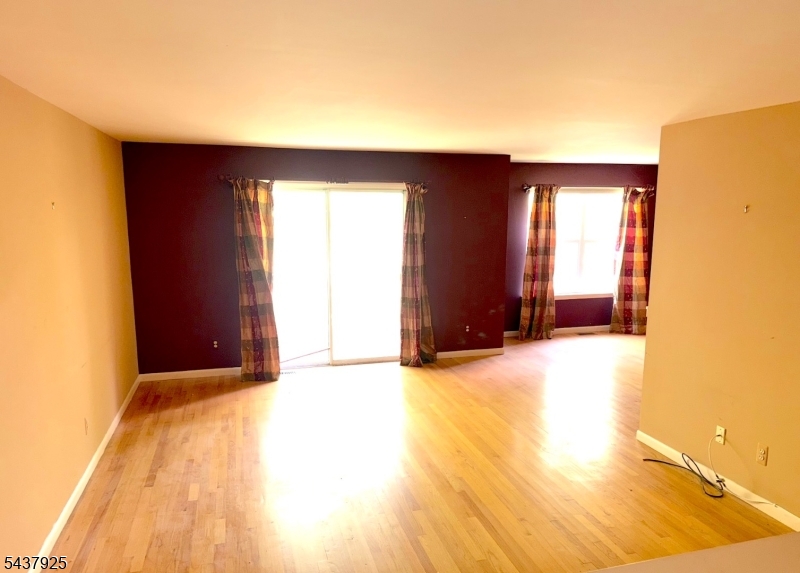 Hanover Park - Residential