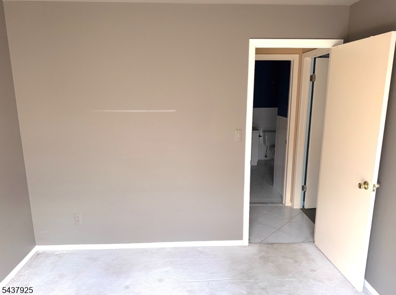 Hanover Park - Residential