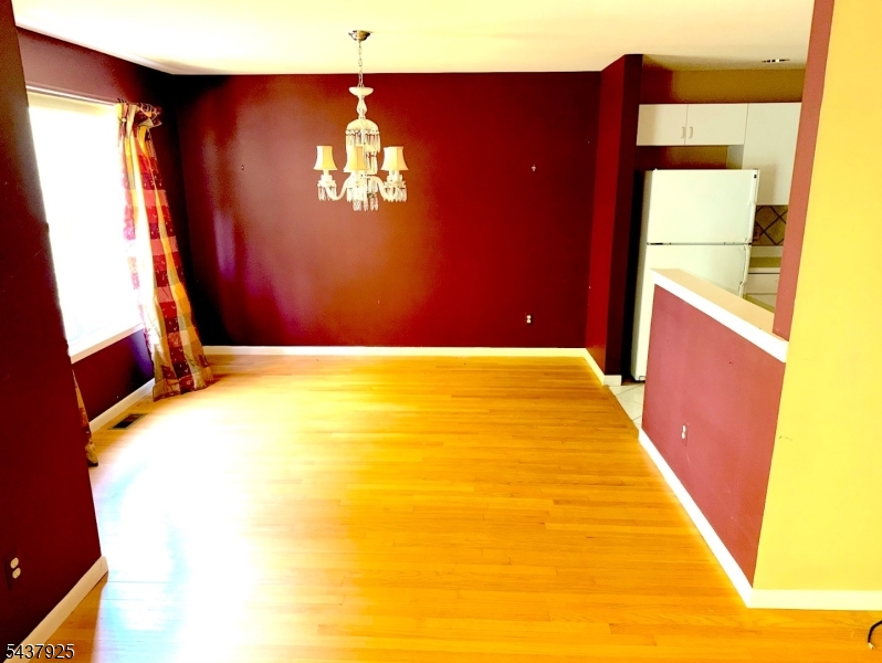 Hanover Park - Residential