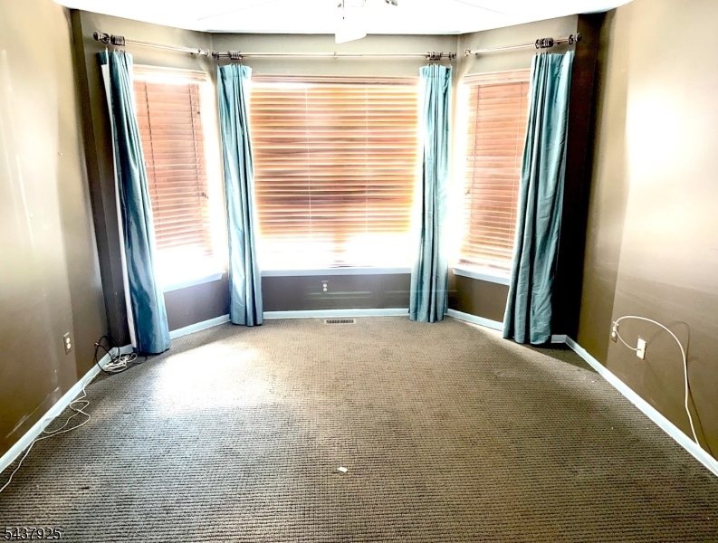 Hanover Park - Residential