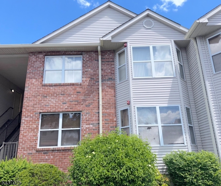 Hanover Park - Residential