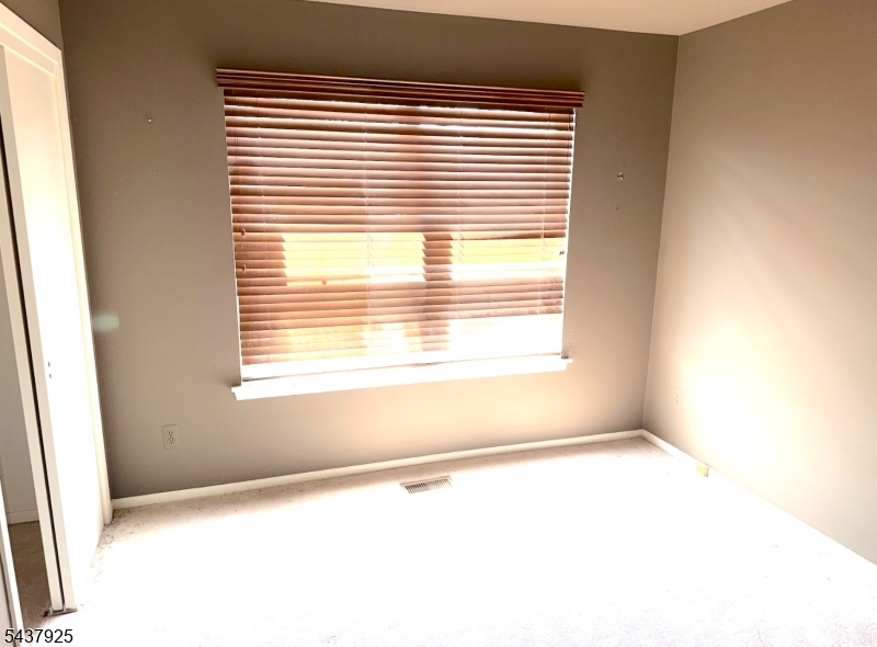 Hanover Park - Residential
