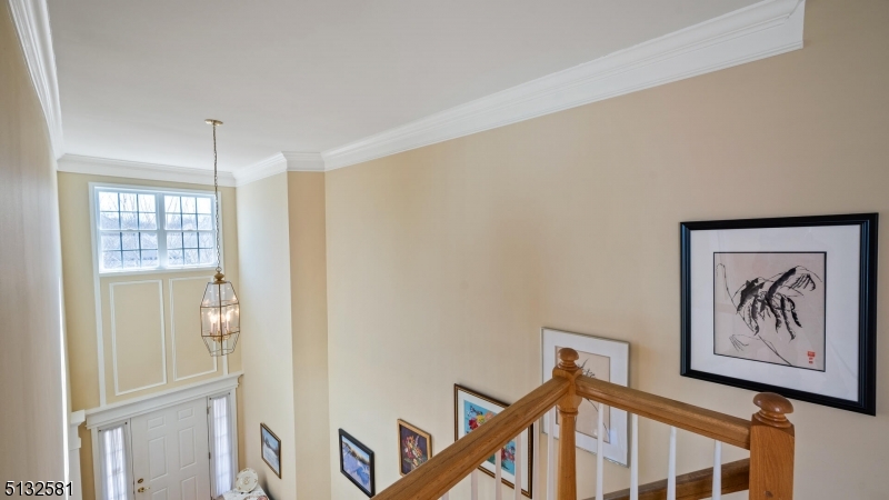 SOMERSET RUN - Residential