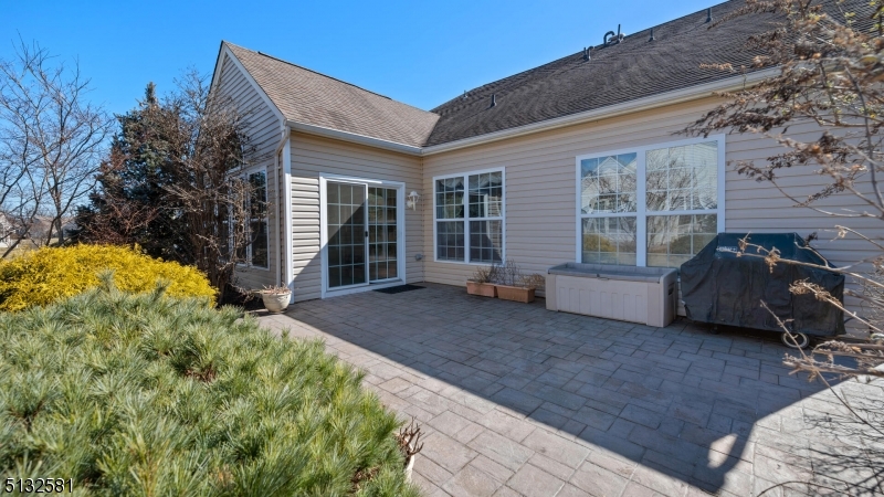 SOMERSET RUN - Residential