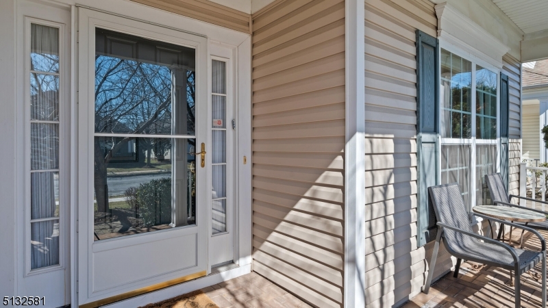 SOMERSET RUN - Residential