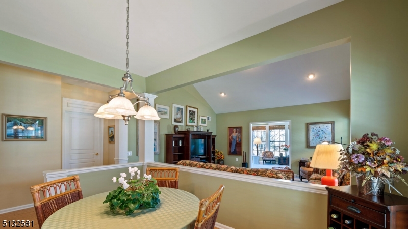 SOMERSET RUN - Residential