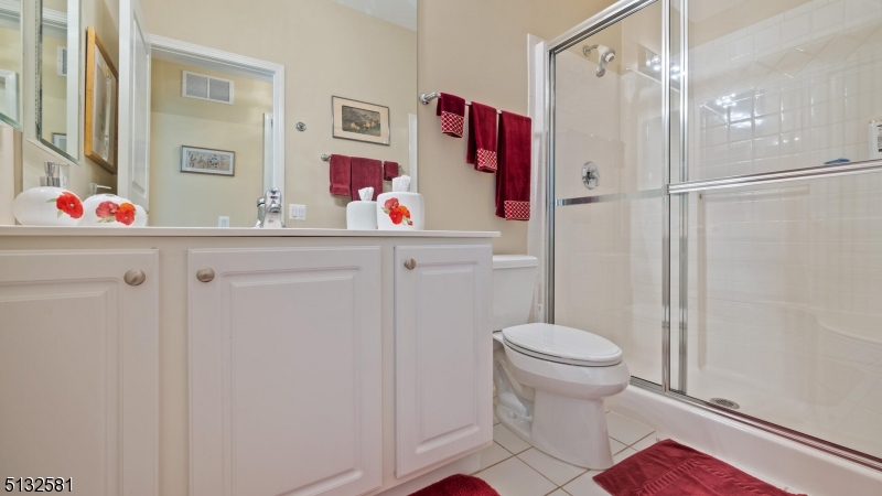 SOMERSET RUN - Residential