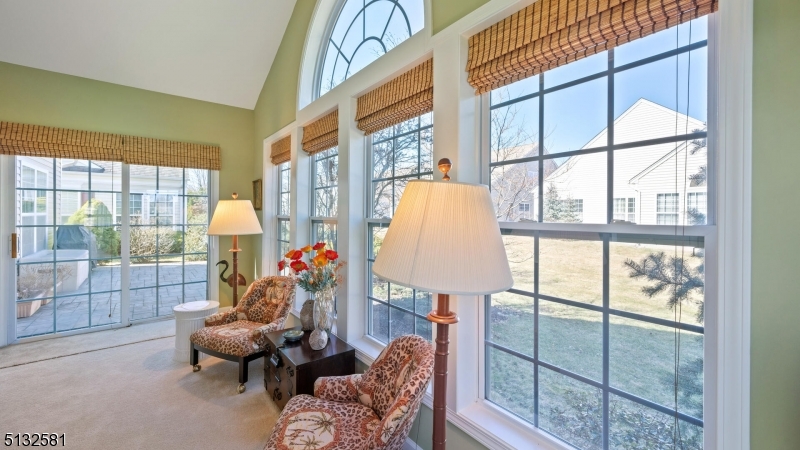 SOMERSET RUN - Residential