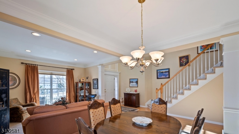 SOMERSET RUN - Residential