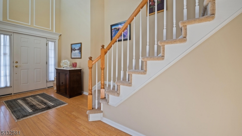 SOMERSET RUN - Residential