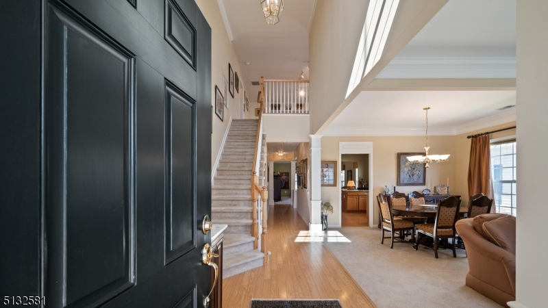 SOMERSET RUN - Residential
