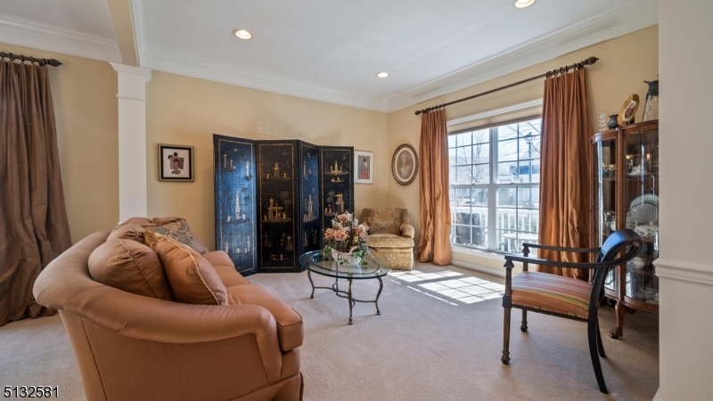 SOMERSET RUN - Residential