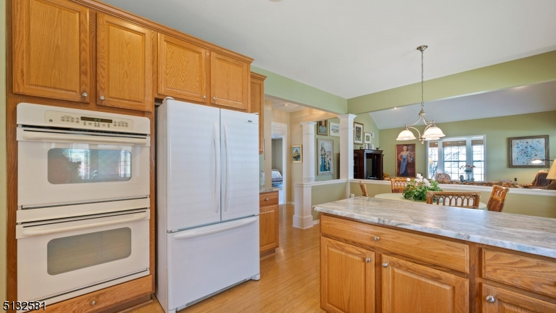 SOMERSET RUN - Residential