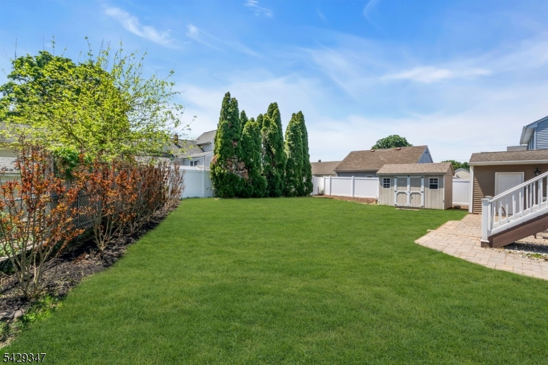 Weston - Residential