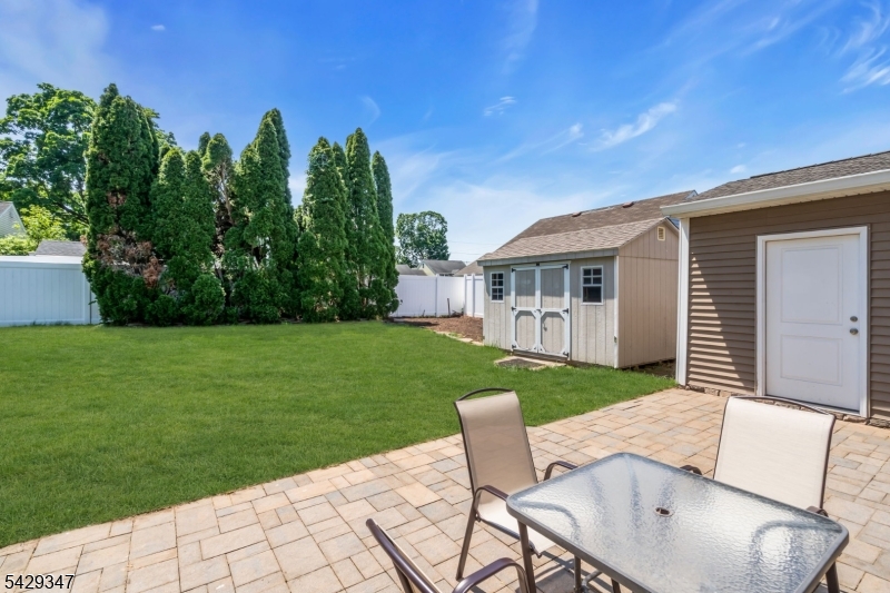 Weston - Residential