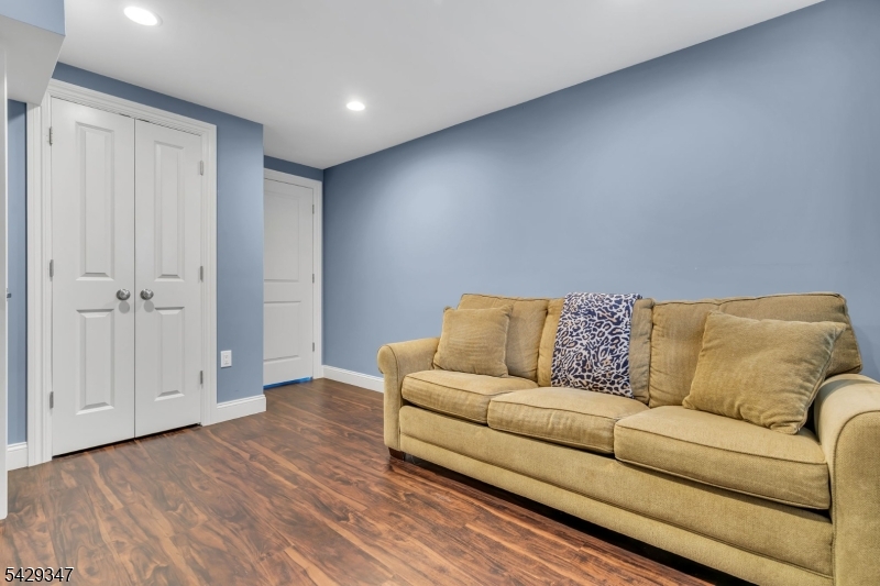 Weston - Residential