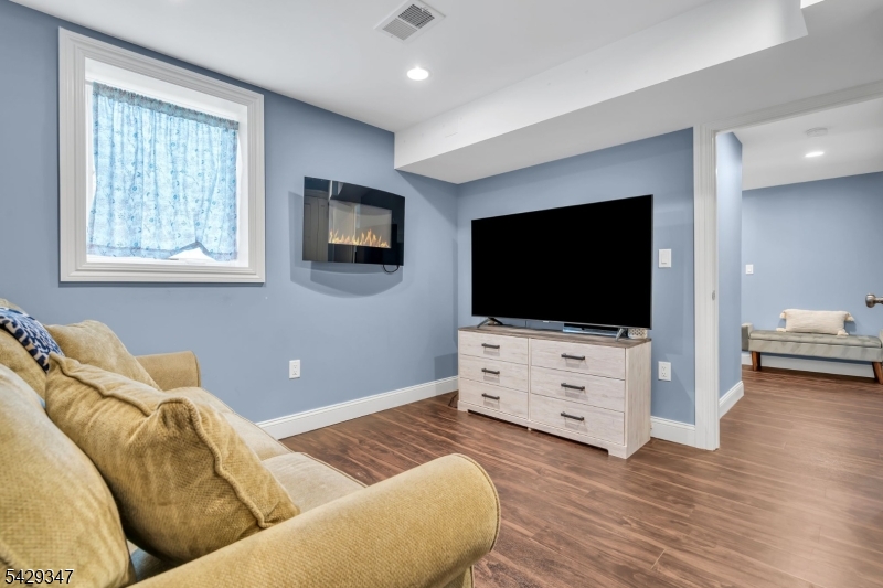 Weston - Residential