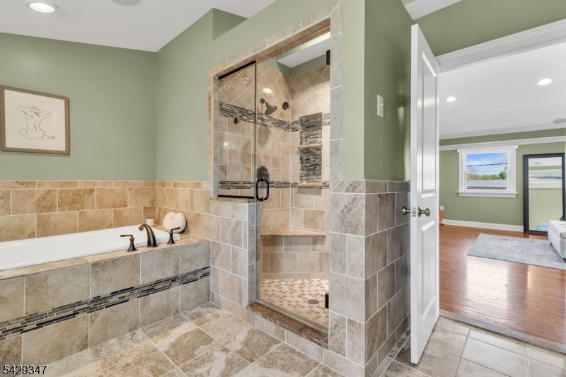 Weston - Residential