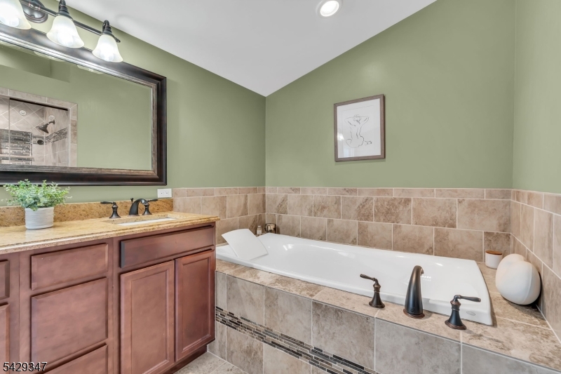 Weston - Residential