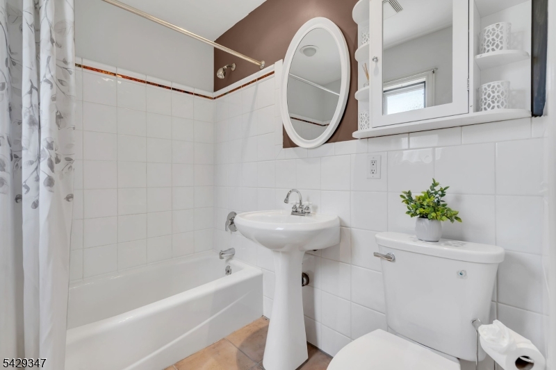 Weston - Residential