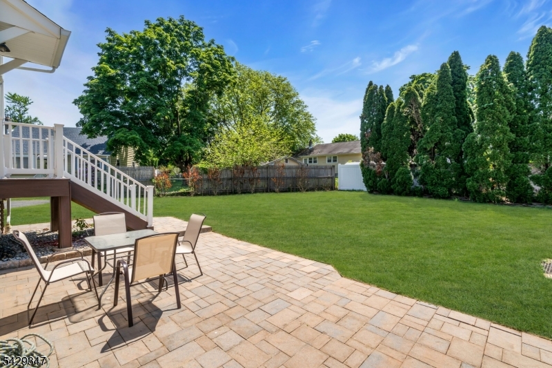 Weston - Residential