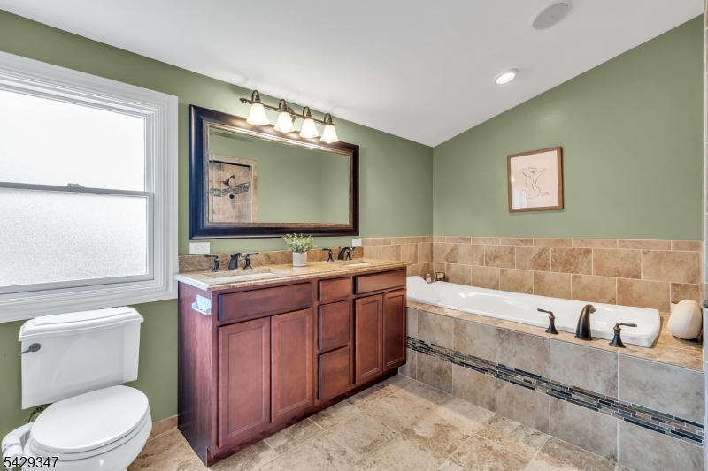 Weston - Residential