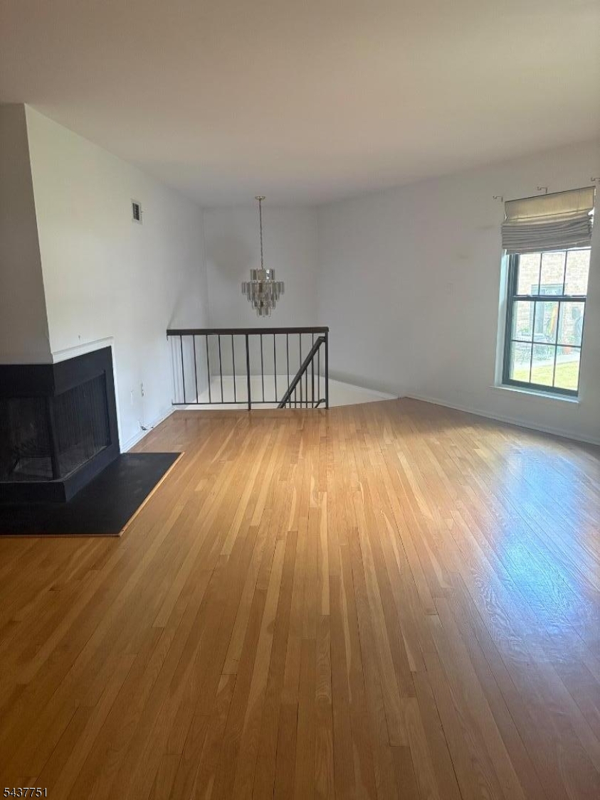 Inwood at Great Notch - Residential