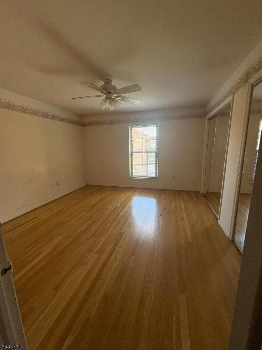 Inwood at Great Notch - Residential
