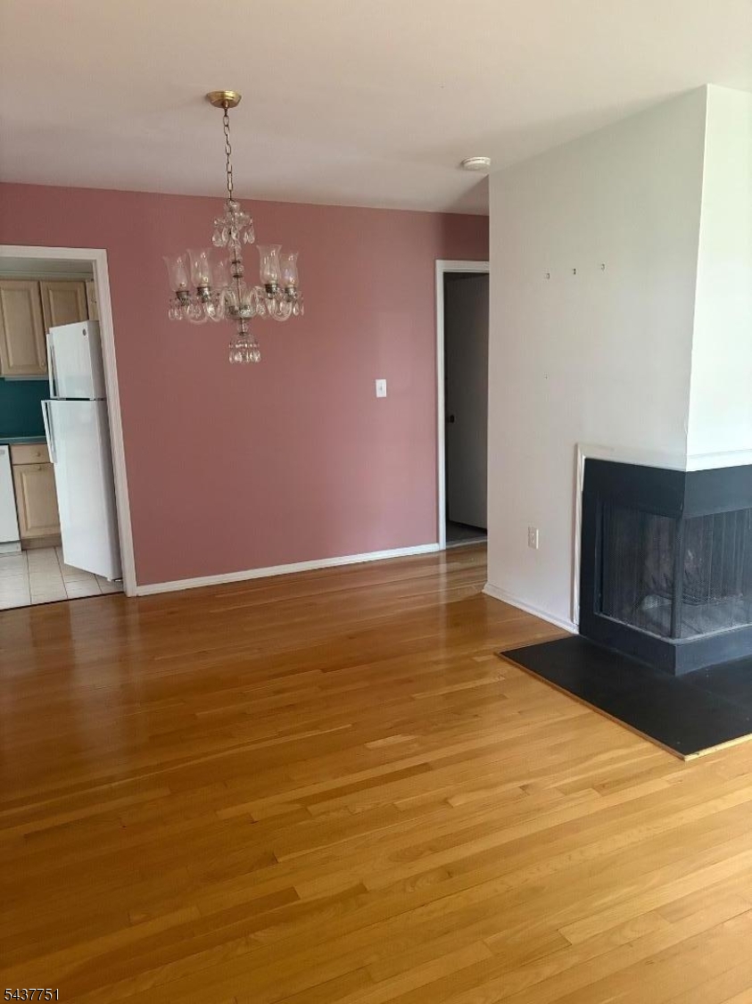 Inwood at Great Notch - Residential