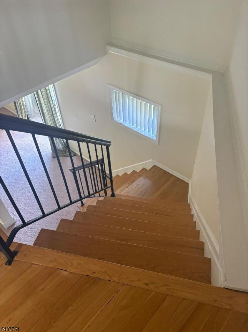 Inwood at Great Notch - Residential