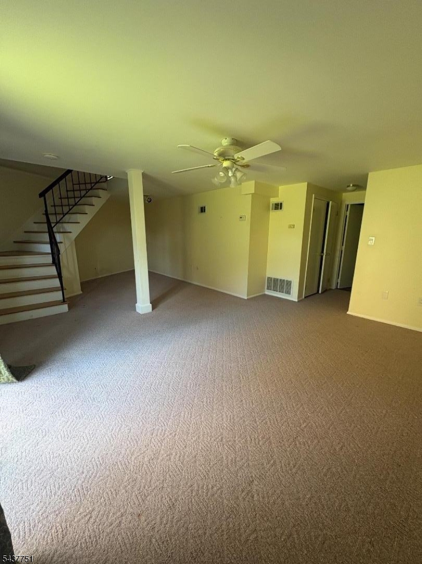 Inwood at Great Notch - Residential
