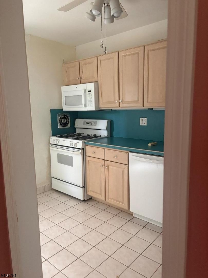 Inwood at Great Notch - Residential