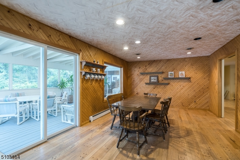Pine Brook Brittany Park - Residential