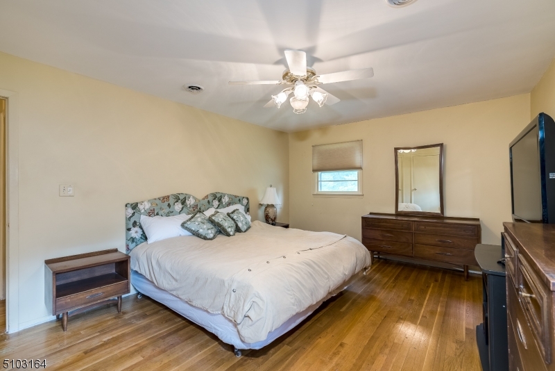 Pine Brook Brittany Park - Residential