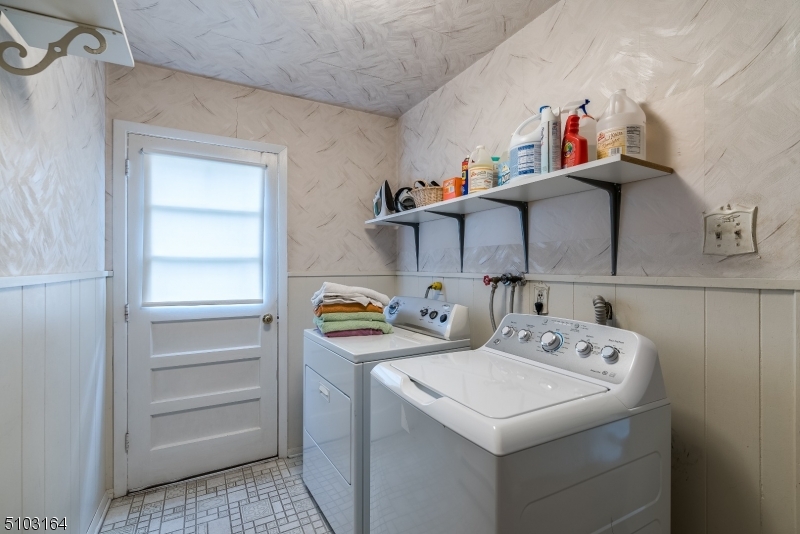 Pine Brook Brittany Park - Residential