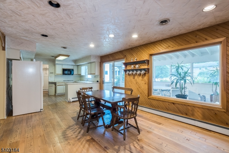 Pine Brook Brittany Park - Residential