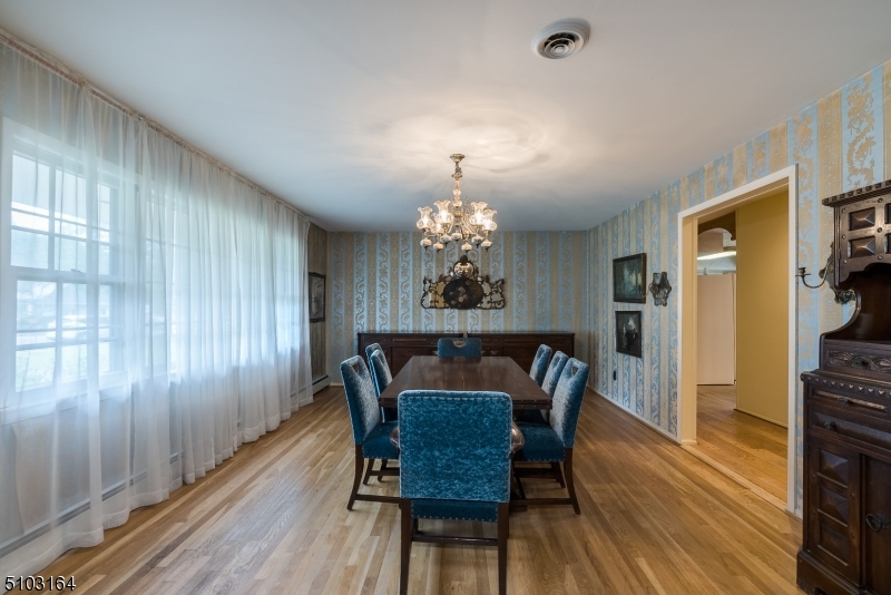 Pine Brook Brittany Park - Residential