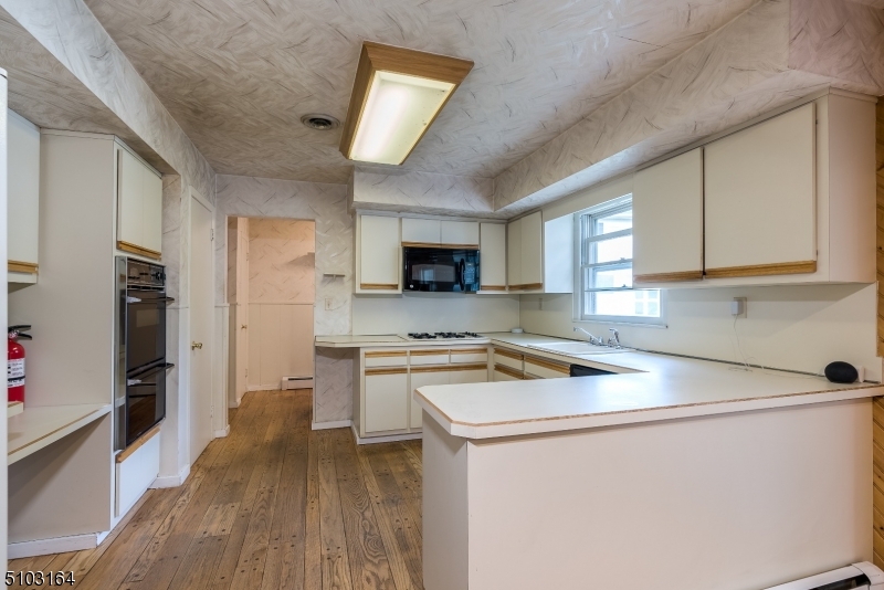 Pine Brook Brittany Park - Residential